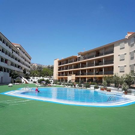 Summerland Lc Holiday Home Los Cristianos  Exteriör bild
