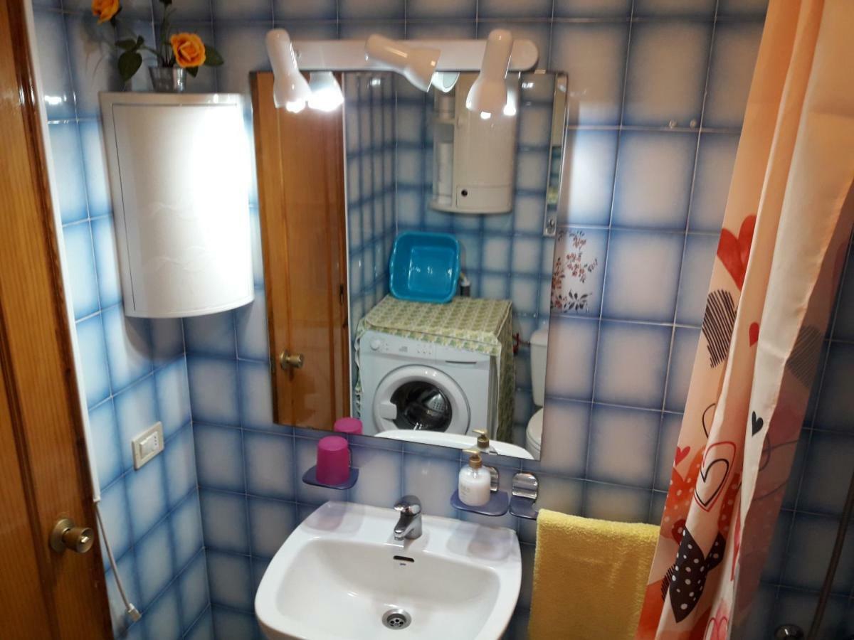 Summerland Lc Holiday Home Los Cristianos  Exteriör bild