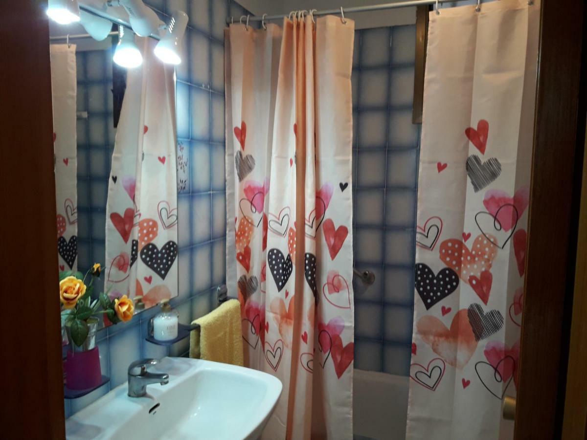 Summerland Lc Holiday Home Los Cristianos  Exteriör bild